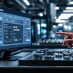 Les avantages des devis d’usinage pour des pièces en ligne à portée de clic