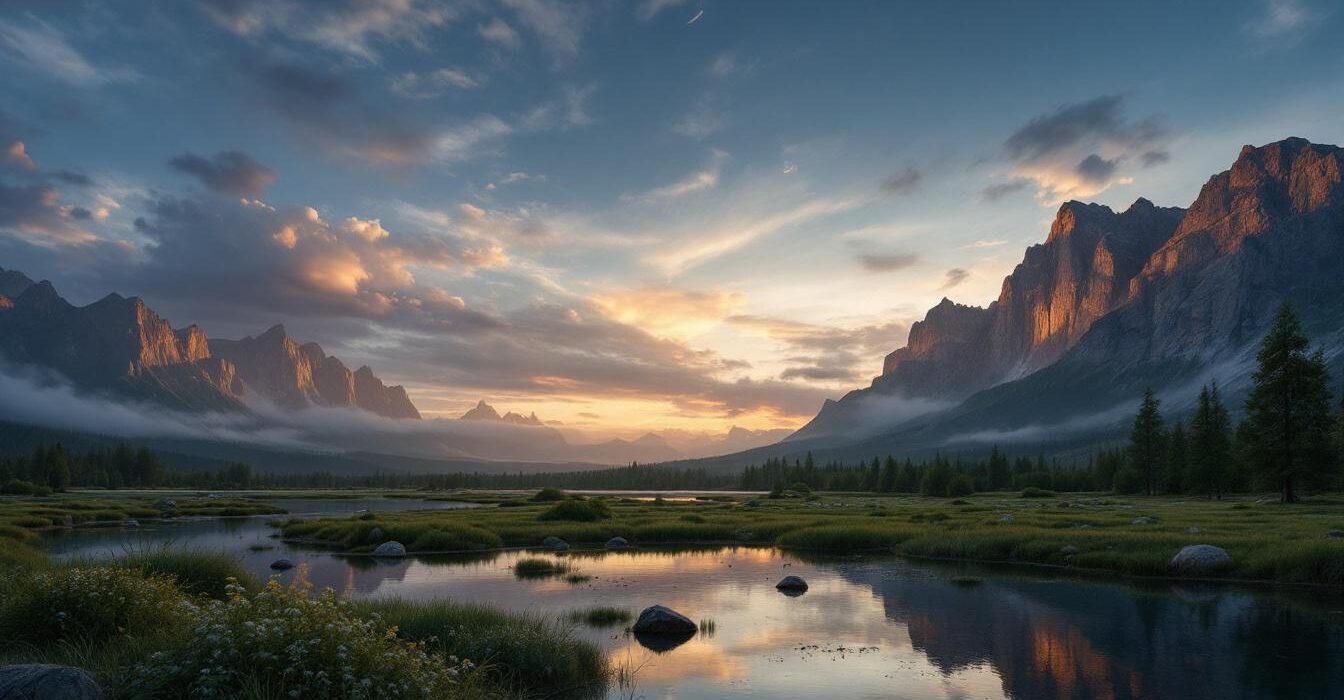 découvrez comment les entreprises de nettoyage de locaux professionnels contribuent à un environnement de travail sain, propre et productif pour votre équipe.