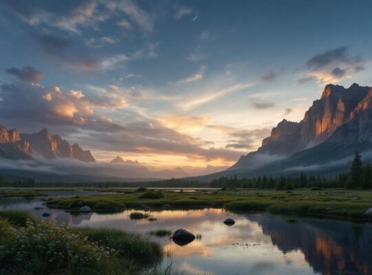 découvrez comment les entreprises de nettoyage de locaux professionnels contribuent à un environnement de travail sain, propre et productif pour votre équipe.