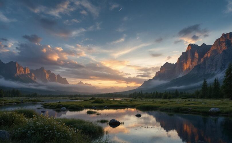 découvrez comment les entreprises de nettoyage de locaux professionnels contribuent à un environnement de travail sain, propre et productif pour votre équipe.