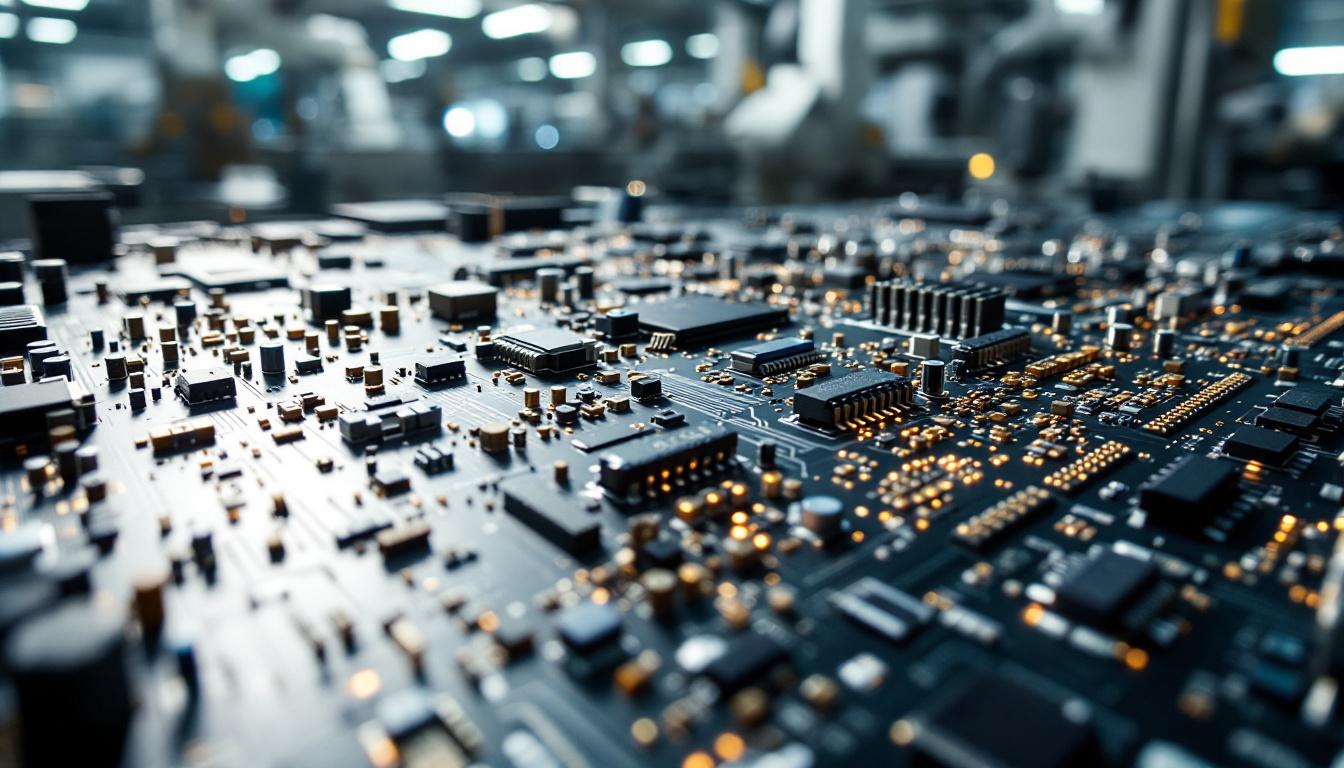 découvrez les erreurs courantes à éviter lors de la demande de devis pour une carte électronique afin d'optimiser votre projet et garantir un résultat conforme à vos attentes.