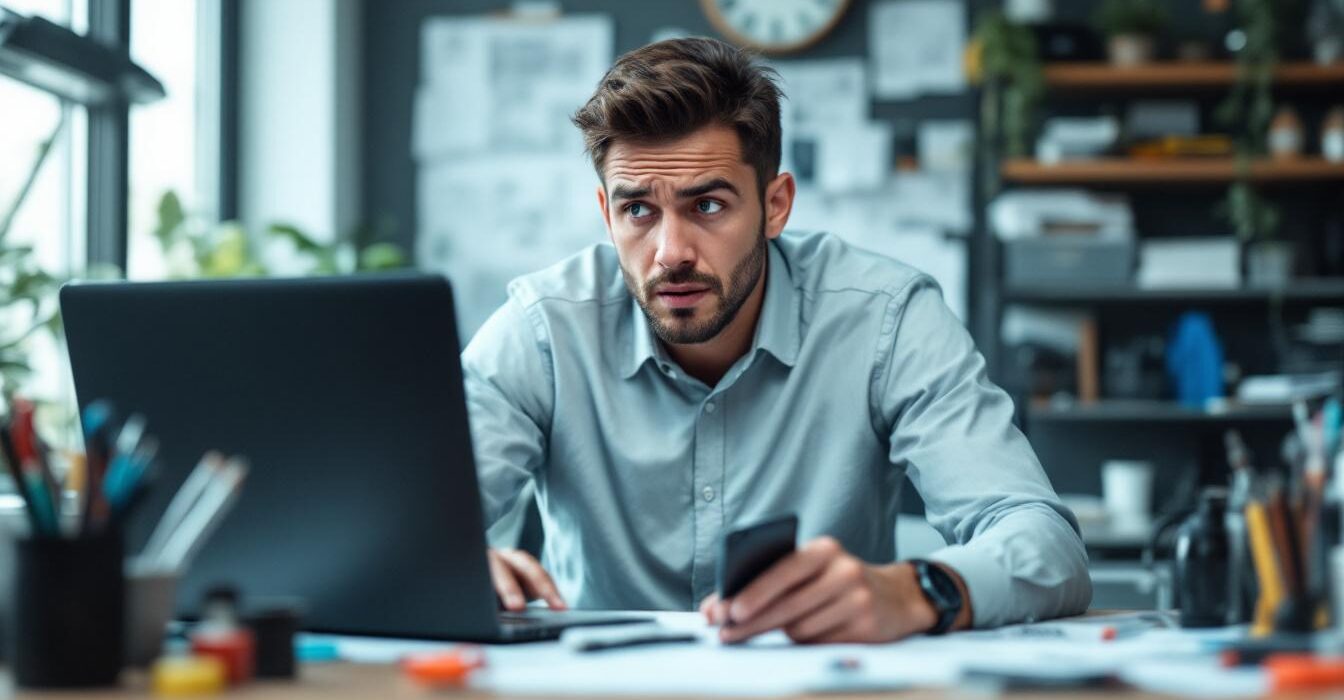 découvrez les erreurs courantes à éviter lors de la demande de devis pour une carte électronique afin d'optimiser votre projet et obtenir des offres précises et adaptées.