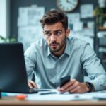 Les erreurs à éviter lors de la demande de devis pour une carte électronique