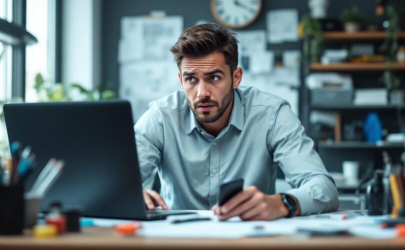 découvrez les erreurs courantes à éviter lors de la demande de devis pour une carte électronique afin d'optimiser votre projet et obtenir des offres précises et adaptées.