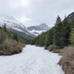 Les erreurs courantes à éviter en apprenant l’espagnol professionnel