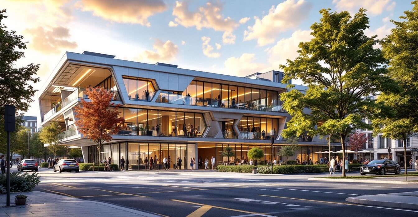 découvrez notre guide des meilleures agences d'intérim à valenciennes pour trouver rapidement des offres d'emploi adaptées à vos compétences et besoins.