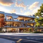 Les meilleures agences d’intérim à Valenciennes : votre guide