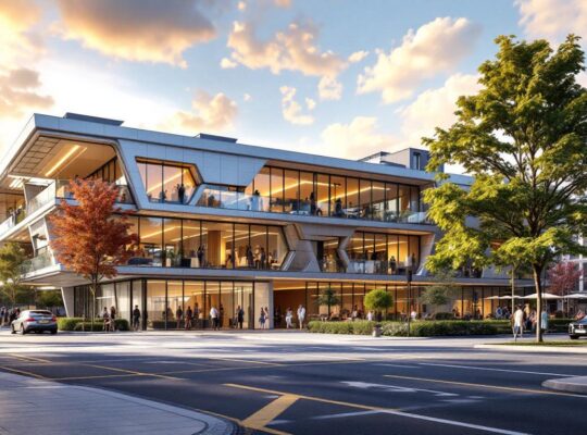 découvrez notre guide des meilleures agences d'intérim à valenciennes pour trouver rapidement des offres d'emploi adaptées à vos compétences et besoins.