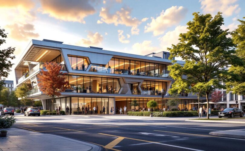 découvrez notre guide des meilleures agences d'intérim à valenciennes pour trouver rapidement des offres d'emploi adaptées à vos compétences et besoins.