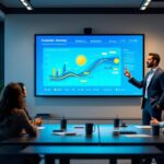 Les meilleures pratiques de formation à l’expérience client pour un service exceptionnel