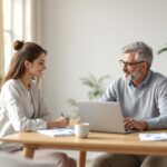 Les meilleurs avis sur la SCPI pour débutant : guide pour investir sereinement