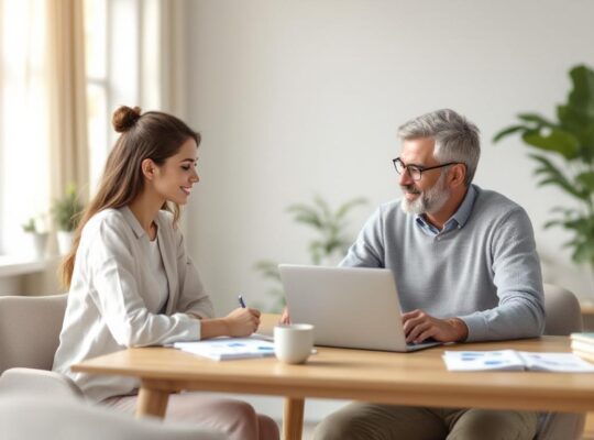 découvrez notre guide complet pour débutants sur les scpi et investissez en toute sérénité grâce aux meilleurs avis et conseils experts.