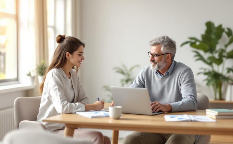 découvrez notre guide complet pour débutants sur les scpi et investissez en toute sérénité grâce aux meilleurs avis et conseils experts.