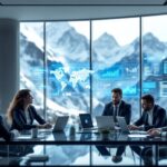 Les secrets derrière notre liste des meilleures agences SEO à Grenoble révélés