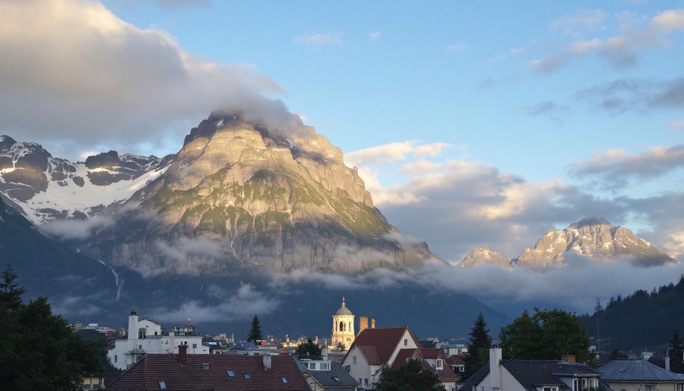 découvrez l'ordinateur portable acer 14 pouces, conçu pour les professionnels en déplacement. léger, performant et idéal pour la bureautique, il accompagne votre productivité partout.