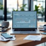 Meilleures banques en ligne comme Qonto : top 5 des alternatives à explorer