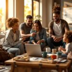 Pourquoi créer une cagnotte en ligne pour vos projets personnels ?