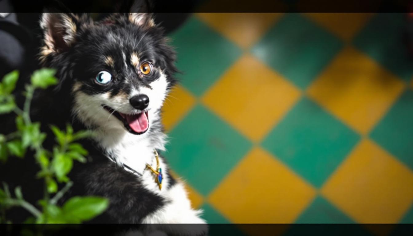 découvrez les avantages de créer une cagnotte en ligne pour financer facilement vos projets personnels et réunir vos proches autour de vos idées.