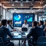 Pourquoi faire appel au TOP 10 des meilleurs consultants SEA est essentiel pour votre stratégie