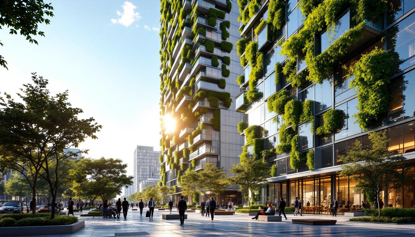 découvrez pourquoi les scpi de rendement sont essentielles pour diversifier et sécuriser votre investissement immobilier grâce à des revenus réguliers et une gestion simplifiée.