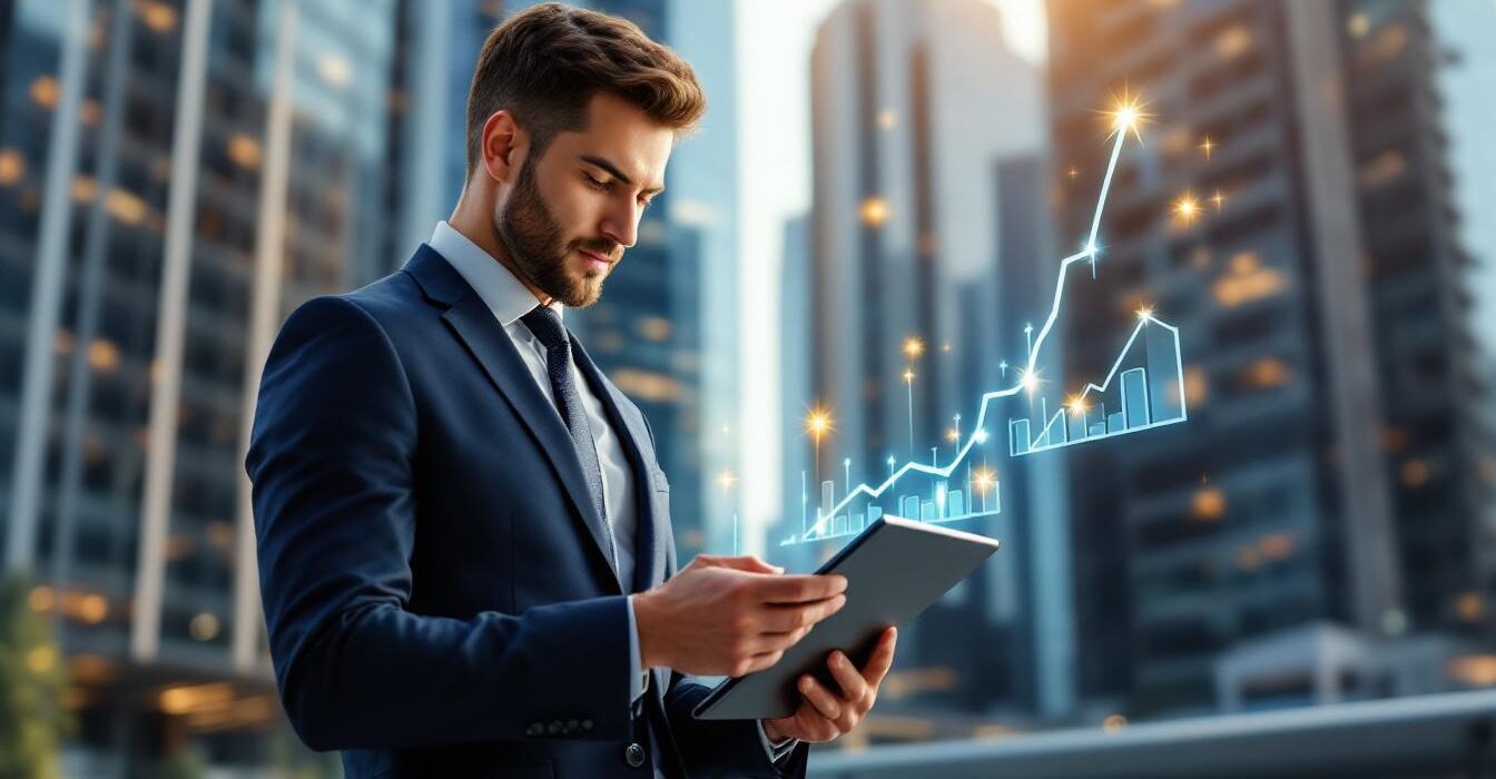 découvrez pourquoi les scpi de rendement sont un choix incontournable pour optimiser votre investissement immobilier grâce à leur sécurité, leur rentabilité et leur gestion simplifiée.