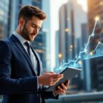 Pourquoi les SCPI de rendement sont-elles incontournables dans un investissement immobilier