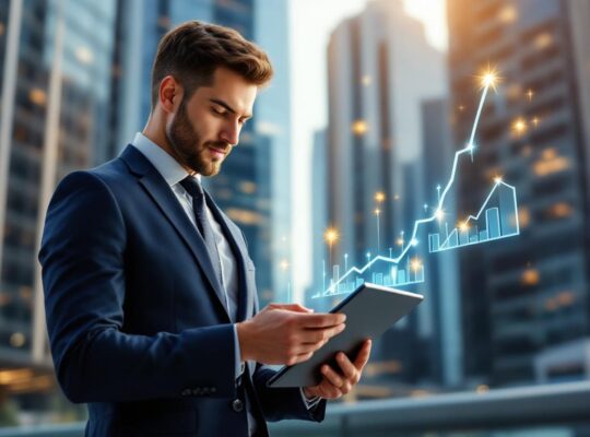 découvrez pourquoi les scpi de rendement sont un choix incontournable pour optimiser votre investissement immobilier grâce à leur sécurité, leur rentabilité et leur gestion simplifiée.