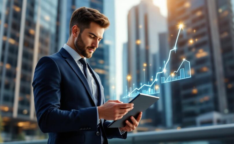 découvrez pourquoi les scpi de rendement sont un choix incontournable pour optimiser votre investissement immobilier grâce à leur sécurité, leur rentabilité et leur gestion simplifiée.