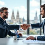 Réussite en ligne : trouvez votre partenaire dans la liste des meilleurs consultants SEO à Dijon