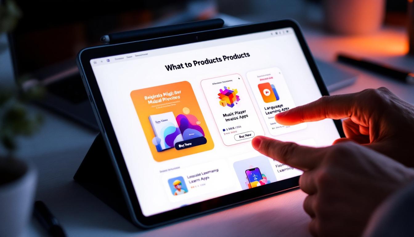 découvrez le top 5 des meilleures plateformes pour vendre vos articles dédiés aux llm. comparez les options et choisissez la solution idéale pour maximiser vos ventes et visibilité.