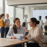 Pourquoi un accompagnement rh sur mesure transforme les recrutements en pme