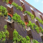 Pourquoi les bâtiments écoresponsables attirent les investisseurs ?