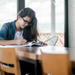 Les erreurs courantes à éviter en apprenant l&rsquo;espagnol professionnel