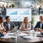 Comment la stratégie d&rsquo;un cabinet de conseil impacte-t-elle ses clients ?