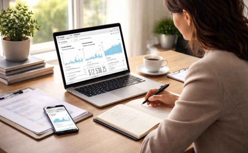 découvrez comment gérer efficacement votre compte vendeur amazon et optimiser vos ventes grâce à nos conseils pratiques et astuces incontournables.