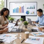 Analyse des salaires de la nouvelle grille de la classification en métallurgie comparé aux autres secteurs