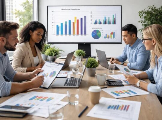 découvrez une analyse détaillée des salaires selon la nouvelle grille de classification en métallurgie, comparée aux rémunérations dans d'autres secteurs clés.