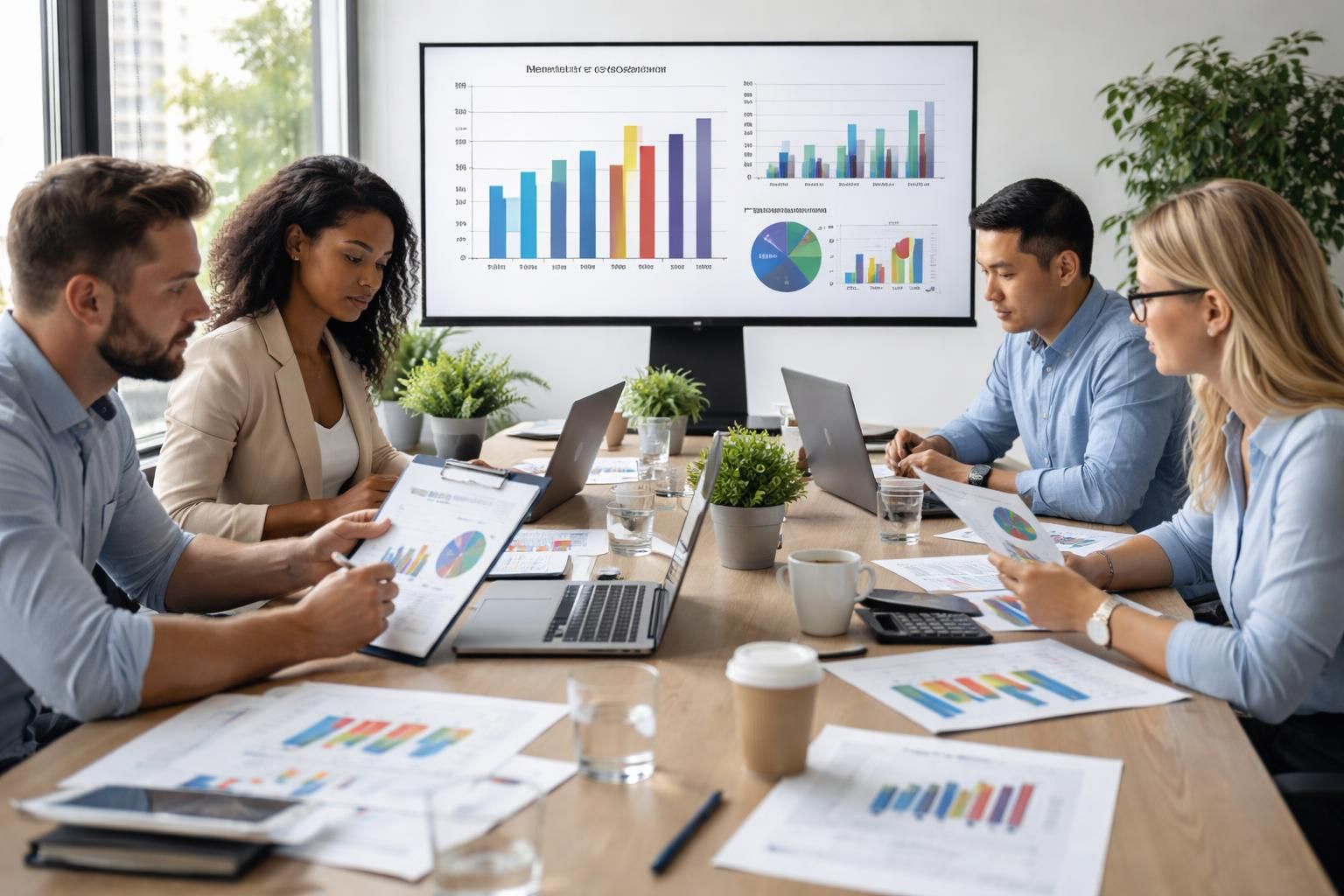 découvrez une analyse détaillée des salaires selon la nouvelle grille de classification en métallurgie, comparée aux rémunérations dans d'autres secteurs clés.