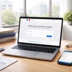Comment obtenir rapidement le numéro SIRET des entreprises en France ?