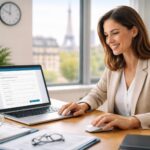 Comment obtenir un Duns Number en France facilement et rapidement