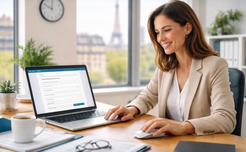 découvrez comment obtenir un duns number en france de manière simple et rapide pour faciliter vos démarches commerciales et administratives.