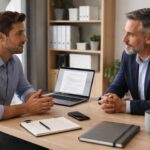Démissionner lorsque je dois des heures à mon employeur : un guide étape par étape