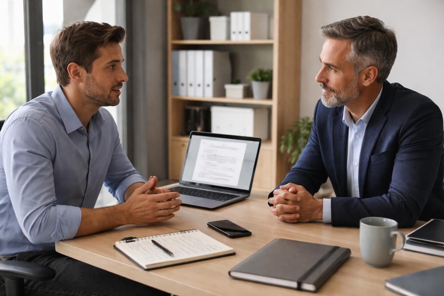 découvrez comment démissionner en toute sérénité même lorsque vous devez des heures à votre employeur grâce à notre guide étape par étape pratique et clair.
