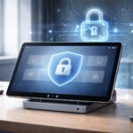 Durcir : transformer une tablette Windows en kiosque inviolable
