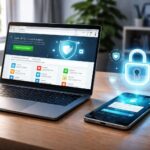 HappyMod : guide sur le téléchargement sécurisé d&rsquo;APK modifiés