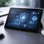 Knox : sécuriser et gérer une tablette Samsung sans stress DSI