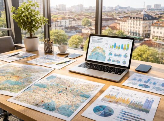 découvrez notre guide complet des entreprises par ville pour faciliter vos investissements locaux et soutenir l'économie de votre région.