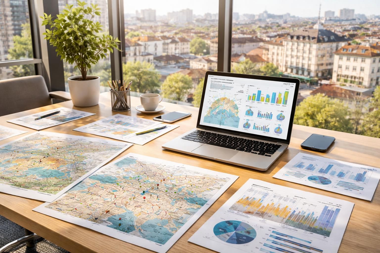découvrez notre guide complet des entreprises par ville pour faciliter vos investissements locaux et soutenir l'économie de votre région.