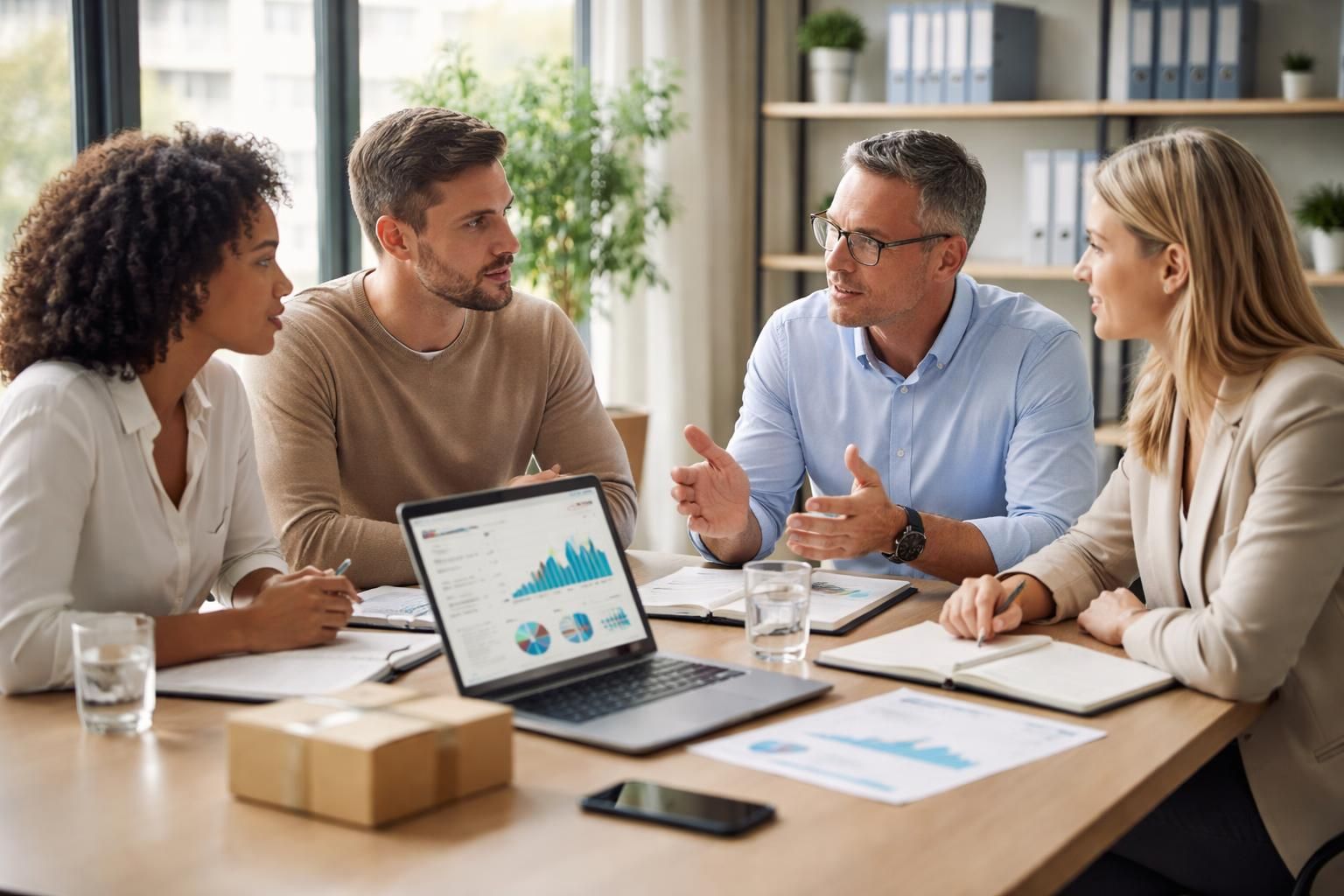 découvrez les avis des professionnels sur ups et bénéficiez d'un retour d'expérience précieux pour choisir le service adapté à vos besoins.
