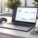Les caractéristiques incontournables d&rsquo;un pc portable Acer 15 pouces